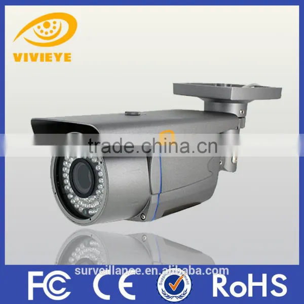 Made in China Outdoor Security Products 960P Waterproof Cctv Camera photo-6