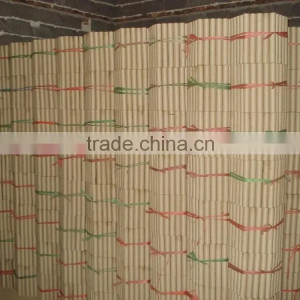 Fireworks Pyrotechnics Tube Core Making Machine photo-4