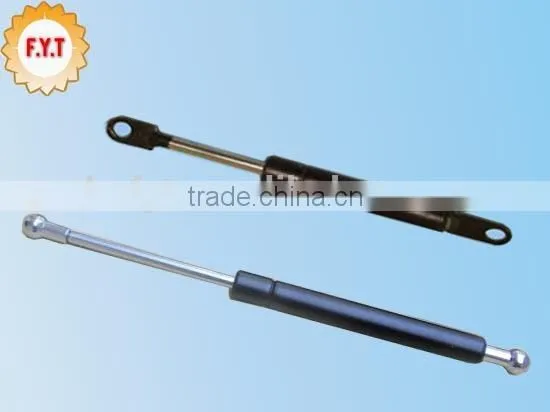Easy Lift Gas Spring for Machinery