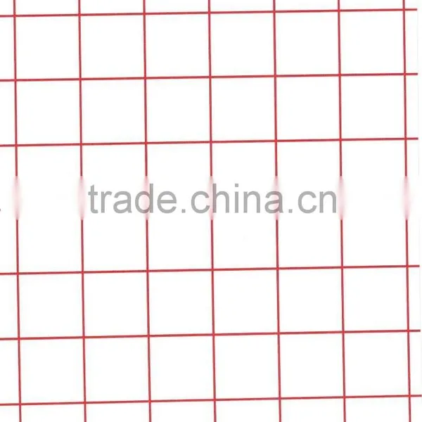 Colour Printing Melamine Paper for Laminate Funiture Board