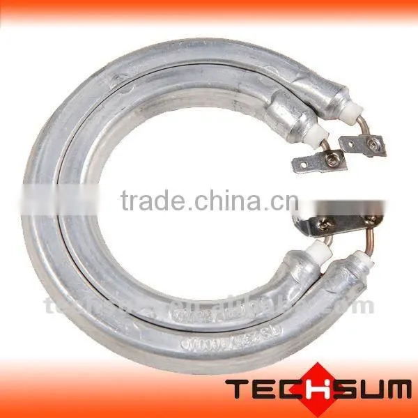Electric Cup Heater