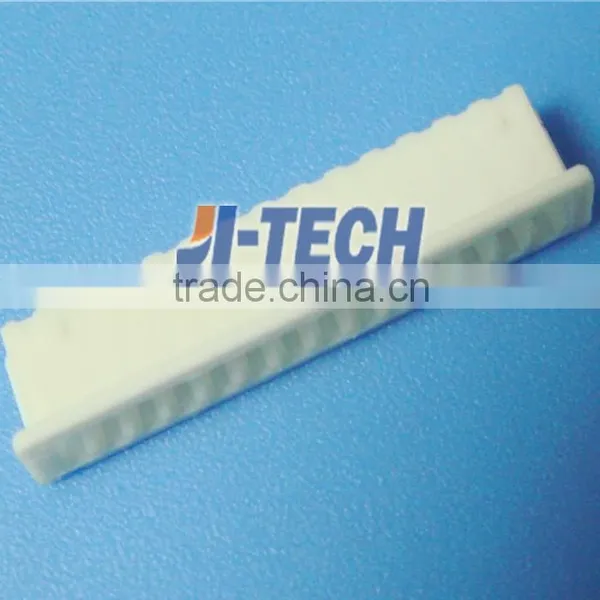 Molex 1.25mm Pitch 14pin 51021 Series 51021-1400 Housing Wire to Wire and Wire to Board Connector photo-3