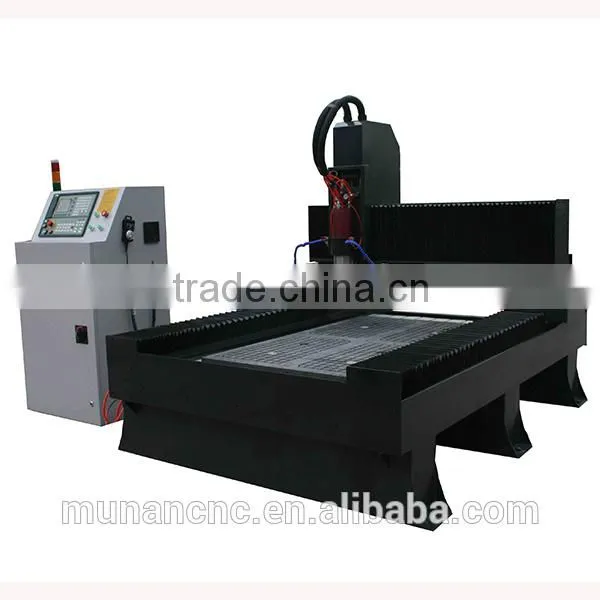 MUNAN MN-1325 stone cnc carver machine