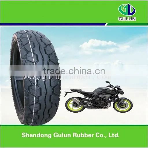 Wholesale Lowest Price Motorcycle Tires Motorcycle Tyres and Tube