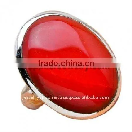 Antique Red Jasper Gems For Ring Online Silver Jewellery Store Gold Necklace Men Diamond Rings