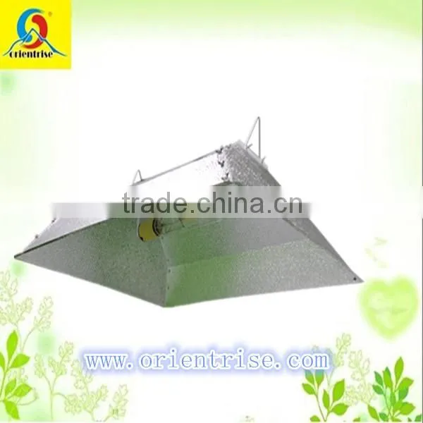 Hydroponics Hammerhead Lite Grow Light Refelctor