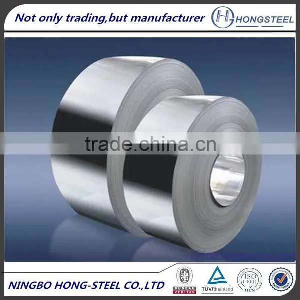 Cheap PPGI Prepainted Galvanized Steel Coil/Sheet/Plate