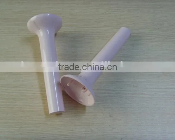 Professional Plastic Injection Molding Manufacturer Make PE,POM,ABS,PMMA,PVC,PC,PP Parts photo-4