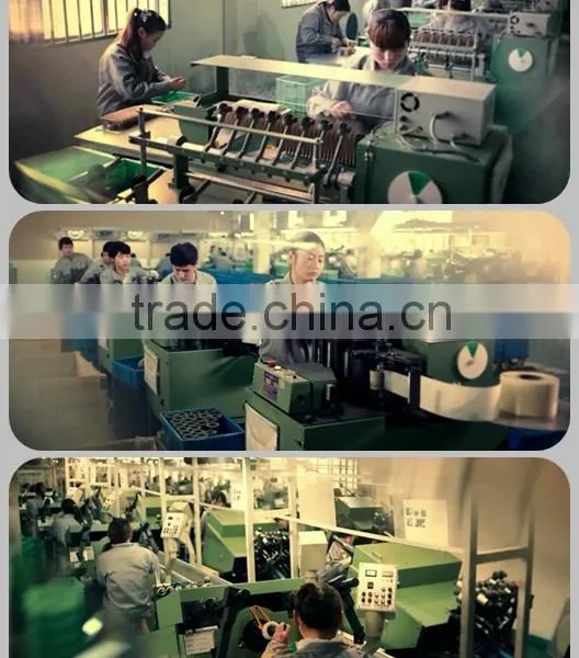 AC Electric Tubular Motor for Roller Blind photo-5