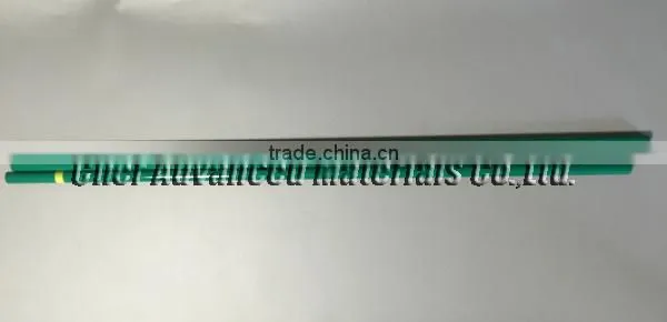 12ft 137cm Middle Tube Fiberglass Telescopic Pole 2016 New Design photo-3