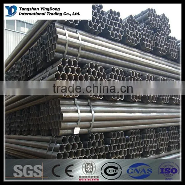 api pipe standards seemless carbon pipe