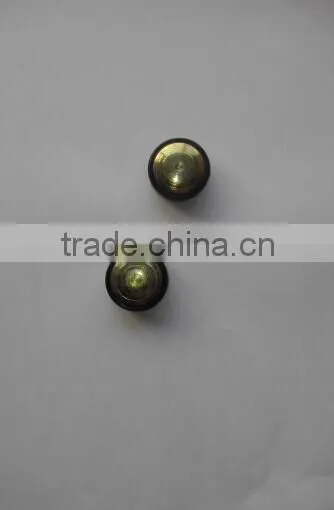 4 pieces as a set Komatsuu pc200-7/8 Digger Excavator plastic front glass windshield frame pulley