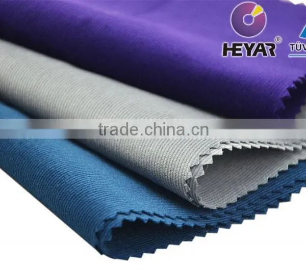 Corduroy Blazer for Women