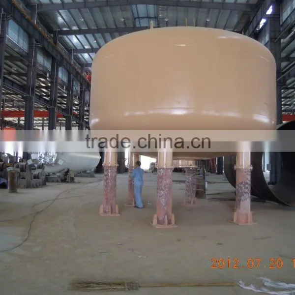 Mobile PSA N2/O2 Generator photo-4
