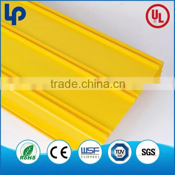 Low Price Install Easily Fiber Trunking photo-2