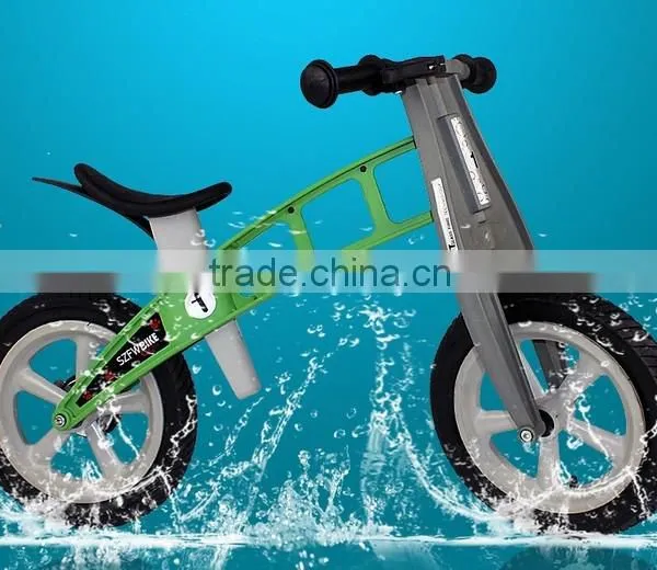 High Quality Kids Toy Car Sliden for Children OEM With Your Logo photo-2