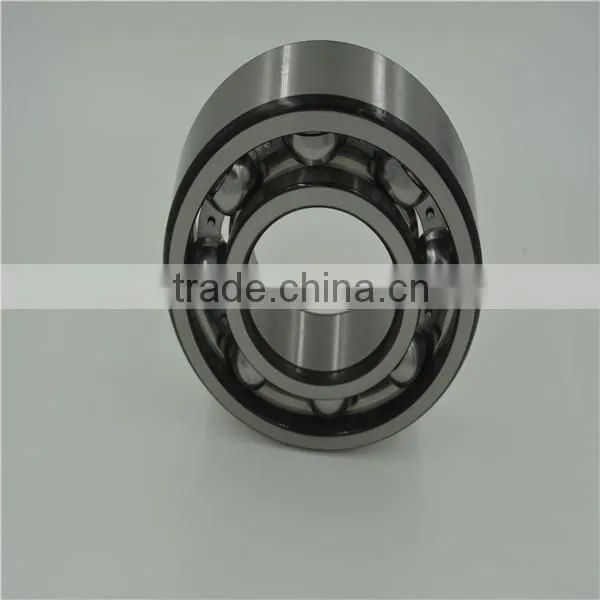 High Precision Thrust Roller Bearing,deep Groove Ball photo-2