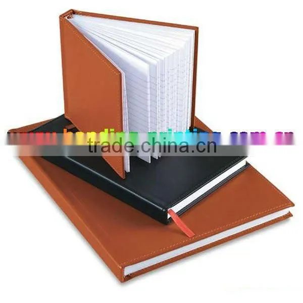 Office Notebook Printing