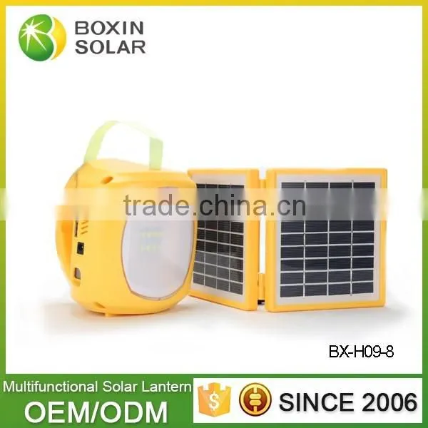 Selling Well All Over the World Energy Inverter Solar Panel Controller photo-6
