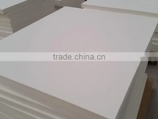 Best Price 1430HZ Calcium Silicate Board Price / Specification photo-4