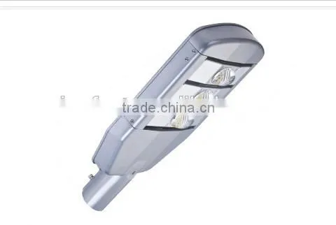 Ourdoor Lawn Waterproof Solar Led Street Light photo-2