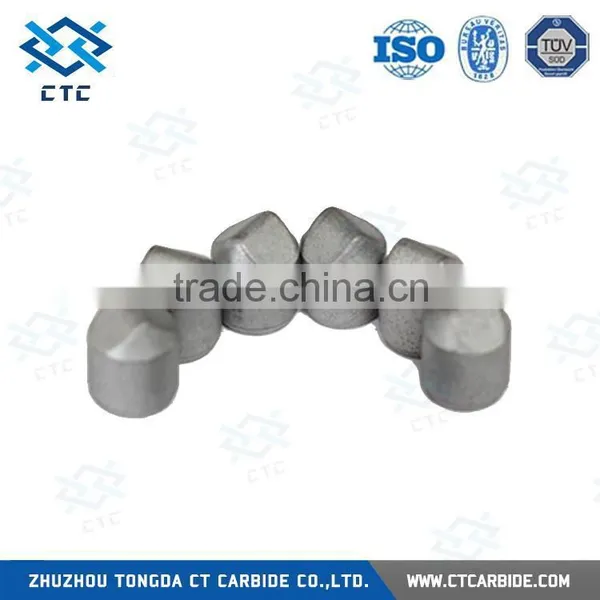 Brand New Carbide Long Neck Short Flute Deep Grooving Cutter Bit/lathe Milling Wood Deep Carving Cutting Tool Made in China photo-3