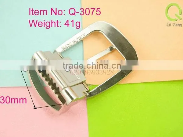 Metal Belt Buckle ,belt Buckle , Hardware Belt Buckle for Men