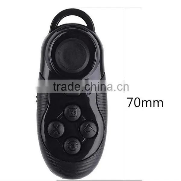 NEw Product VR Glasses Partner , vr Game Controller , vr Box + Free vr Controller photo-3