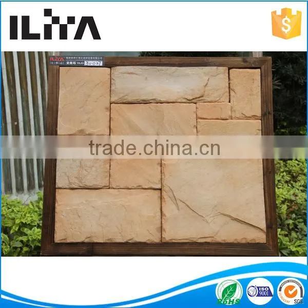 a Great Variety of Models Wall Decoration photo-5