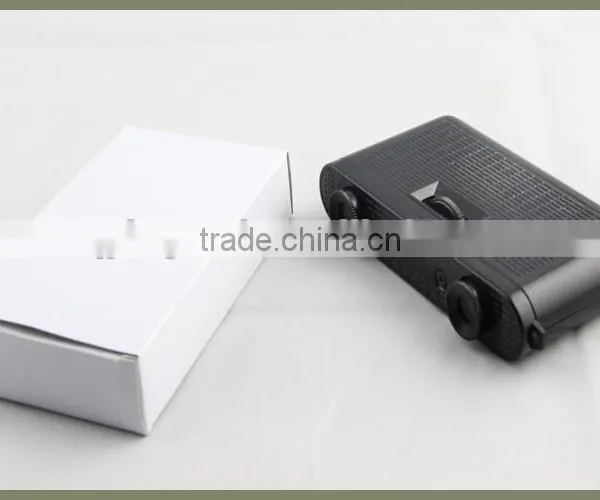 JYW-1205 Box Telescope 3x25 Game Binocular photo-6