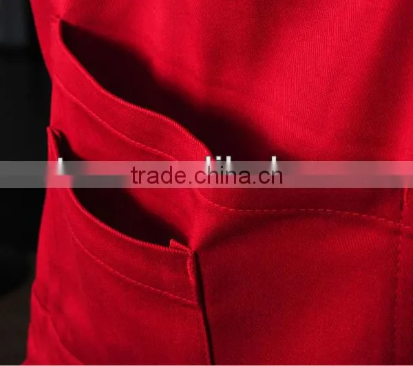 High Quality Workwear photo-6