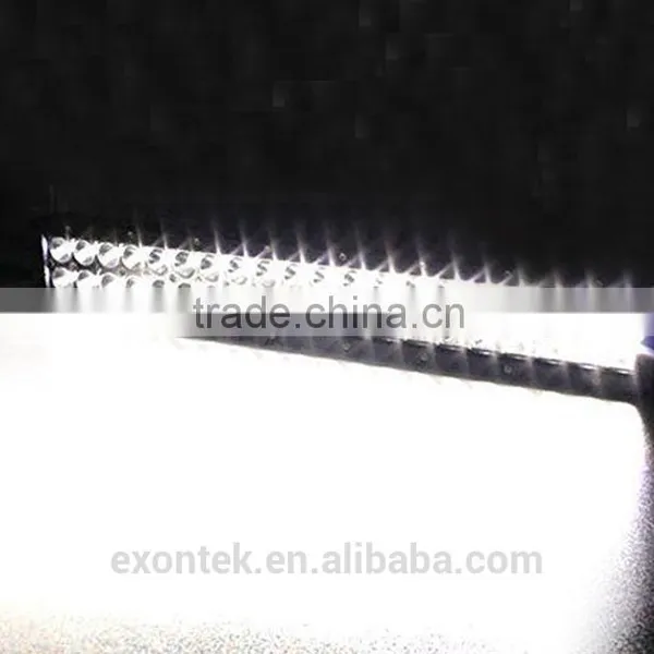 Hot Sale Led Headlight Bar 108W Led Light for Car 108W 12 Inch 4x4 Truck OEM Available photo-6
