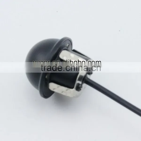Car Front and Rear Camera Front Camera Laptop XY-1695Y photo-2