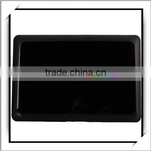 1GB VIA8850 1.5GHz China Cheap Popular 10.1 Inch Android 4.0 Laptop Netbook With 8GB Hard Disk Black US Standard photo-4