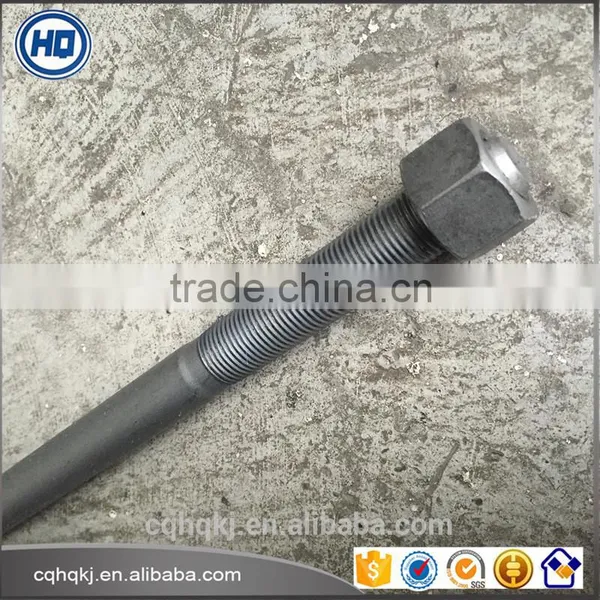 CUSTOMIZED BOLTED CENTER LINE JOINT MANUFACTURE photo-3