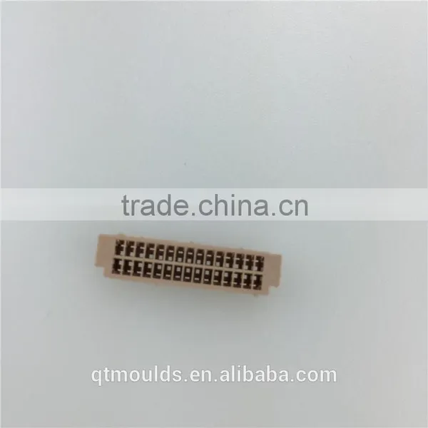 Fixed Wire Terminal Connectors,handheld Terminal Connectors photo-5