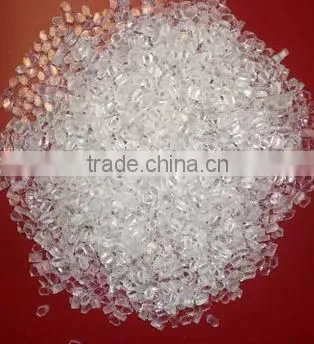 thermoplastic polyurethane tpu elastomer