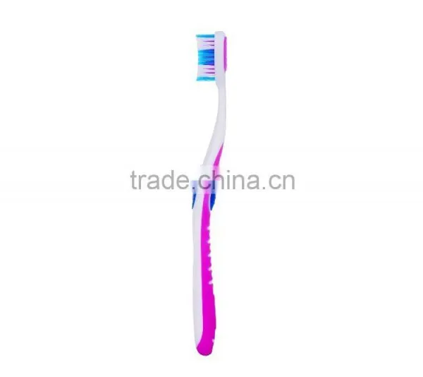 Toothbrush Brands,hotel Toothbrush Kit and Cheap Disposable Toothbrush Wi... photo-3