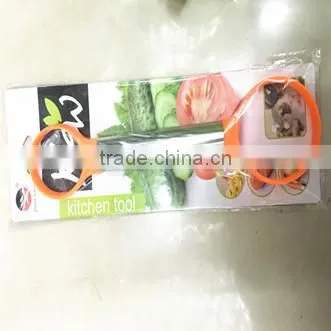 2016 New Style Hot Selling Fruit Separator Yiyu Factory photo-2