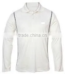 Cricket Shirts / Custom Cricket Shirt / Cricket Jersey