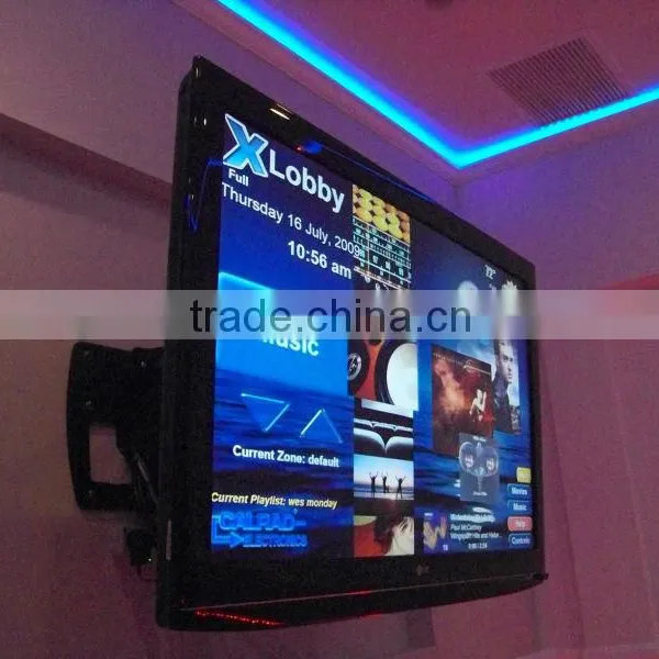 Wholesale 60led/m 3528&5050 Flexible Led Strip photo-6
