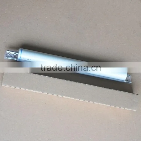New Compatible MP 4000 Fuser Cleaning Web for Ricoh MP4000 MP4000B photo-3