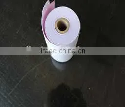 NCR Paper for ATM and POS System photo-2