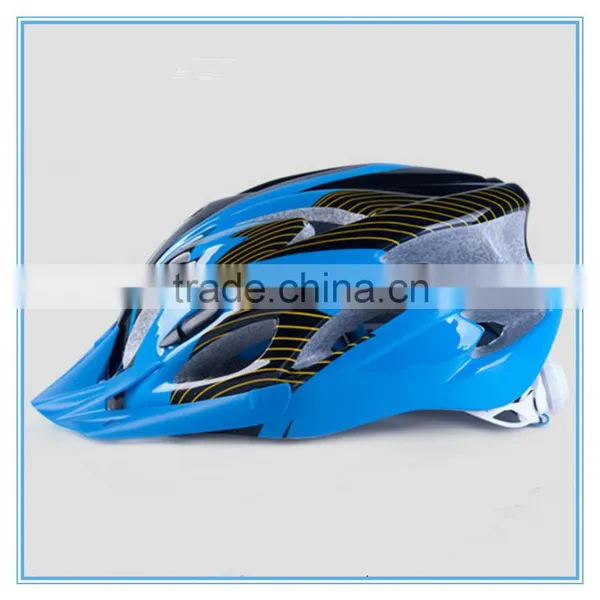 Comfortable Bicycle Helmet Bicycle Adults Helmet 18 Hole Mountain Rode Helmet photo-3
