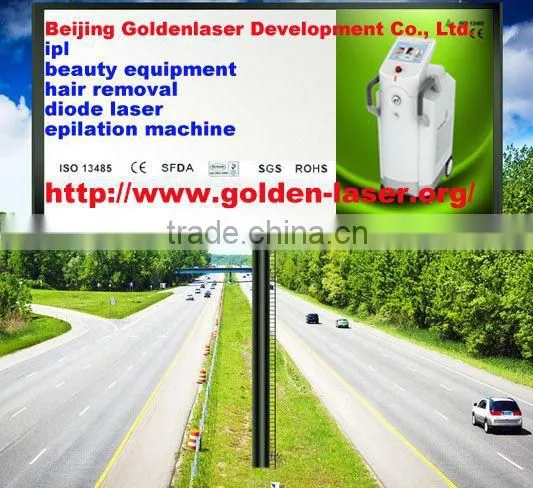 More Suprise Www.golden-laser.org/ Hydro Hair Shampoo