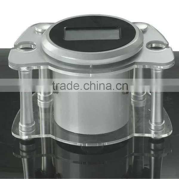 Mini rf Facial Treatment Machine photo-1