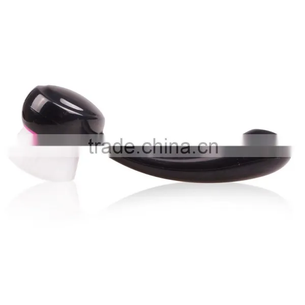 Face Brush Cleansing Electric Massage Face Brushes Facial Cleanser photo-6