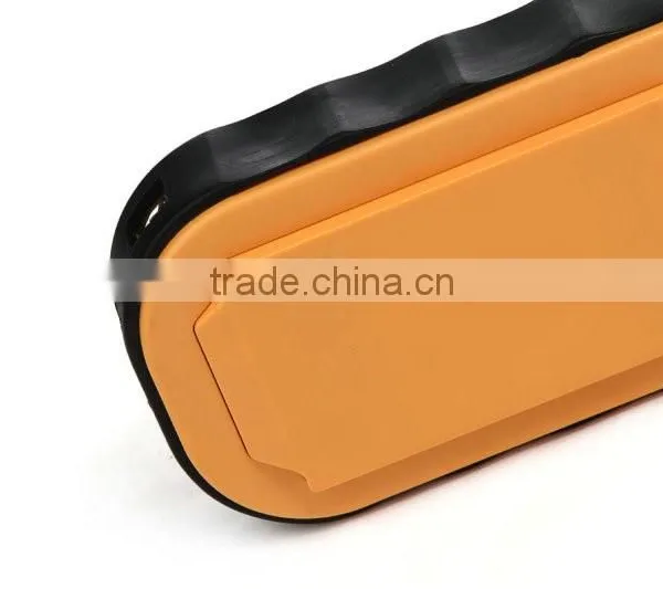 CE&ISO Single Channel Veterinary/VET Portable Electrocardiograph ECG Machine EKG Machine Price EKG-80V-Shelly photo-6