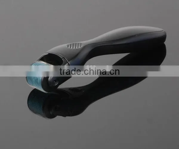 Beijing GTO Dermaroller Moisturizer Derma Roller Professional Manufacturer Dts Derma Roller photo-5