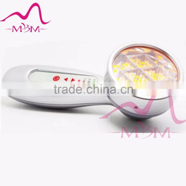 Beauty Equipment Machine PDT LED Light Facial Led Light Therapy Therapy Device Medical CE Mark Multi-Function photo-2